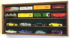 Scale train display for sale  Delivered anywhere in USA 