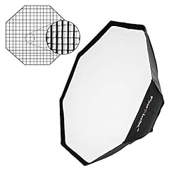 Fotodiox pro octagon for sale  Delivered anywhere in UK