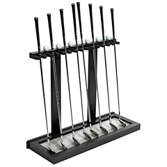 Eureka golf products for sale  Delivered anywhere in USA 