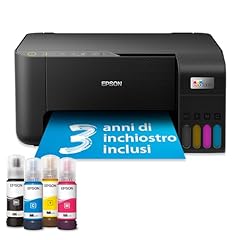 Epson ecotank 2862 usato  Spedito ovunque in Italia 