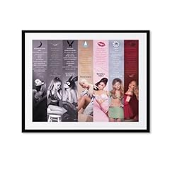 Generic ariana poster for sale  Delivered anywhere in USA 