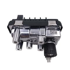 Gtb2260v 015 6nw009228 gebraucht kaufen  Wird an jeden Ort in Deutschland