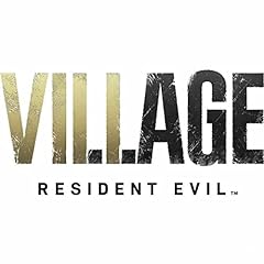 Resident evil village d'occasion  Livré partout en France