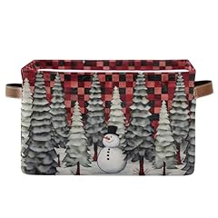 Senya christmas basket for sale  Delivered anywhere in USA 