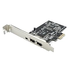 Axgear pcie pci for sale  Delivered anywhere in USA 