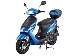 Taotao atm50a1 50cc for sale  Delivered anywhere in USA 