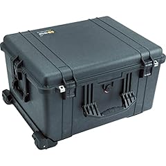 Pelican 1620 case for sale  Delivered anywhere in USA 