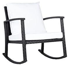 Safavieh outdoor collection for sale  Delivered anywhere in USA 