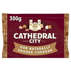 Cathedral city naturally for sale  Delivered anywhere in UK