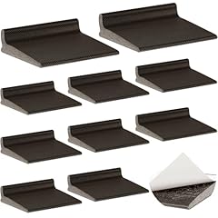 Pangda pcs door for sale  Delivered anywhere in USA 