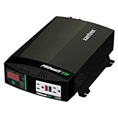 xantrex inverter for sale  Delivered anywhere in UK