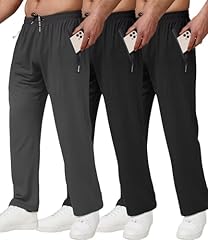 Lomsoe pack mens for sale  Delivered anywhere in USA 