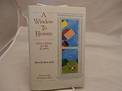 Window heaven children for sale  Delivered anywhere in USA 