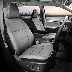 Feinepro toyota sienna for sale  Delivered anywhere in USA 