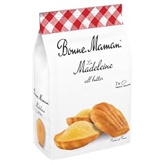 Bonne maman madeleine gebraucht kaufen  Wird an jeden Ort in Deutschland