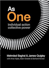 One individual action for sale  Delivered anywhere in USA 