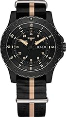Traser mens watch for sale  Delivered anywhere in UK