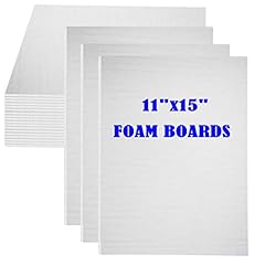20pack foam core for sale  Delivered anywhere in USA 