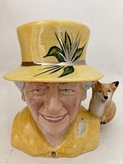 Bairstow manor collectables for sale  Delivered anywhere in UK