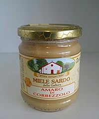 Antica apicoltura gallurese usato  Spedito ovunque in Italia 
