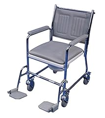Aidapt wheeled mobile for sale  Delivered anywhere in UK