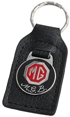 Mgb leather enamel for sale  Delivered anywhere in USA 