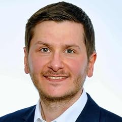 Michael lorenz m.sc. usato  Spedito ovunque in Italia 