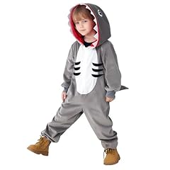 Wesopan kids onesie for sale  Delivered anywhere in UK