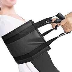 Lift belt elderly for sale  Delivered anywhere in USA 