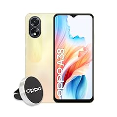 Oppo a38 smartphone usato  Spedito ovunque in Italia 