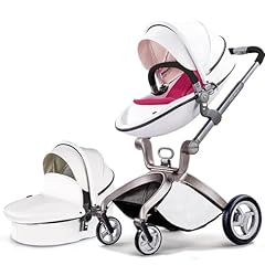 Hot mom kinderwagen gebraucht kaufen  Wird an jeden Ort in Deutschland