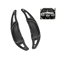 Sanrily steering wheel for sale  Delivered anywhere in UK