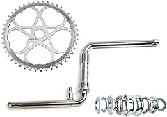 Cyclez one piece for sale  Delivered anywhere in USA 