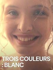 Couleurs blanc d'occasion  Livré partout en France