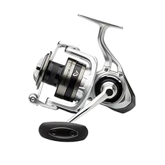 Savage gear sgs6 for sale  Delivered anywhere in UK