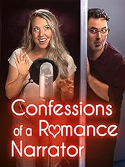 Confessions narratrice amour d'occasion  Livré partout en France