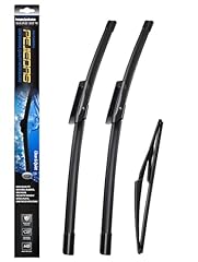 Pejiedas oem wiper for sale  Delivered anywhere in USA 