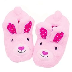 Elcssuy girls slippers for sale  Delivered anywhere in USA 