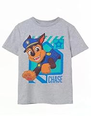 Paw patrol boys for sale  Delivered anywhere in USA 