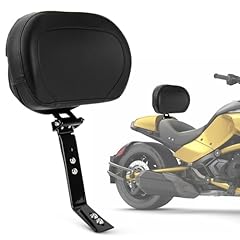 Psler spyder adjustable for sale  Delivered anywhere in USA 