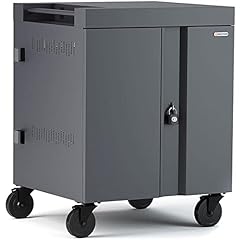Bretford cube cart for sale  Delivered anywhere in USA 