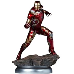 Hiplay sideshow inch for sale  Delivered anywhere in UK