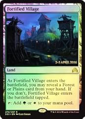 Magic gathering fortified for sale  Delivered anywhere in USA 