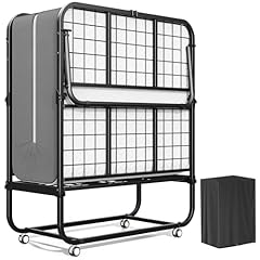 Greenvelly folding bed for sale  Delivered anywhere in USA 