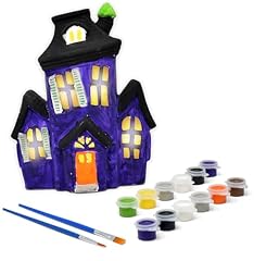 Gift boutique ceramic for sale  Delivered anywhere in USA 