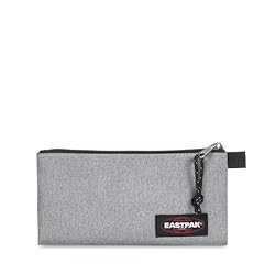 Eastpak flatcase federmäppche gebraucht kaufen  Wird an jeden Ort in Deutschland