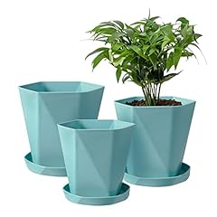 Sun planters indoor for sale  Delivered anywhere in USA 