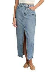 Express women maxi for sale  Delivered anywhere in USA 