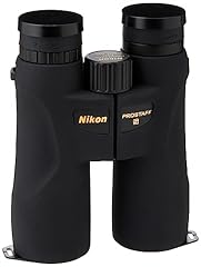 Nikon prostaff binocolo usato  Spedito ovunque in Italia 