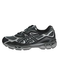 Asics baskets gel d'occasion  Livré partout en Belgiqu